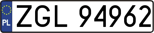 ZGL94962