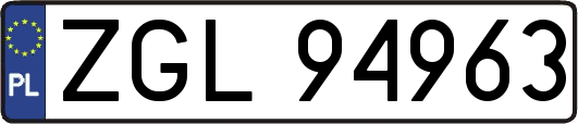 ZGL94963
