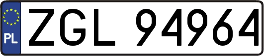 ZGL94964