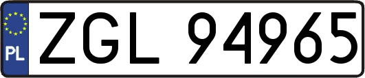 ZGL94965