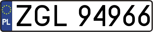 ZGL94966