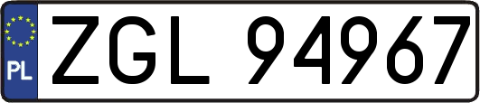 ZGL94967
