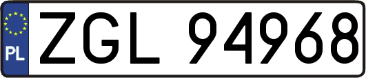 ZGL94968