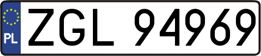 ZGL94969
