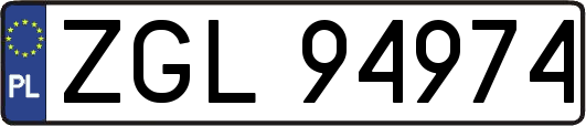 ZGL94974