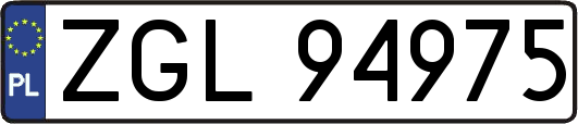 ZGL94975