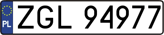 ZGL94977