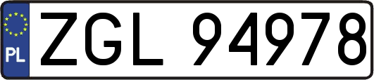 ZGL94978