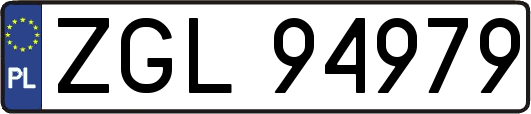 ZGL94979