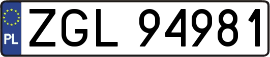 ZGL94981
