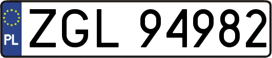 ZGL94982