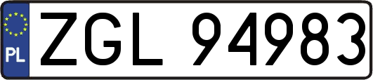 ZGL94983