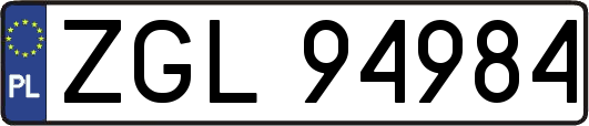 ZGL94984