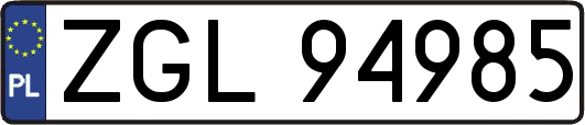 ZGL94985