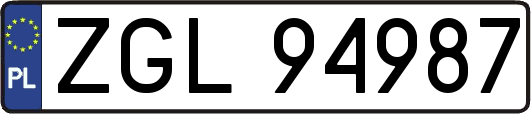 ZGL94987