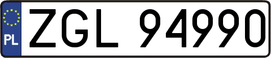 ZGL94990