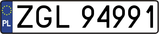 ZGL94991