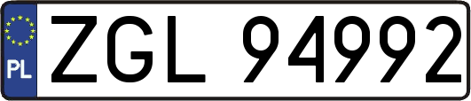 ZGL94992