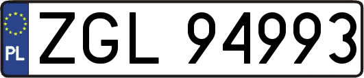 ZGL94993