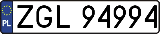 ZGL94994