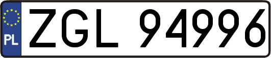 ZGL94996