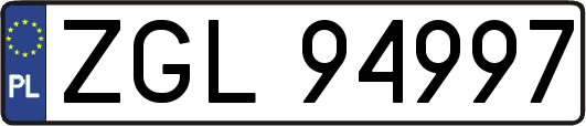 ZGL94997