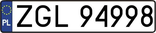 ZGL94998