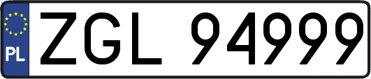 ZGL94999
