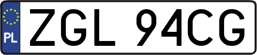 ZGL94CG