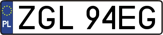 ZGL94EG