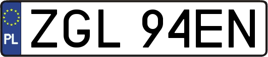 ZGL94EN