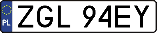 ZGL94EY