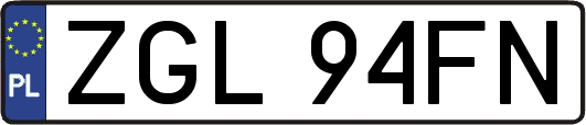 ZGL94FN