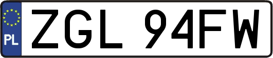 ZGL94FW