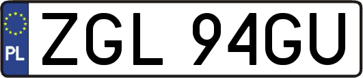 ZGL94GU