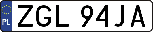 ZGL94JA