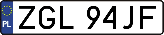 ZGL94JF