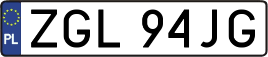 ZGL94JG