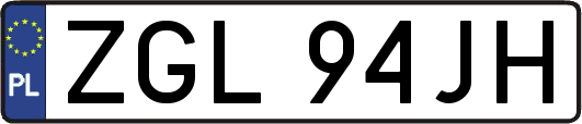 ZGL94JH