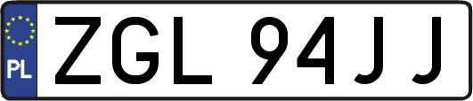 ZGL94JJ