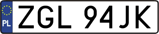 ZGL94JK