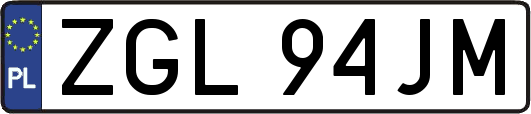 ZGL94JM
