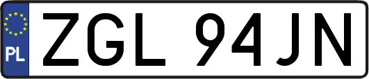 ZGL94JN