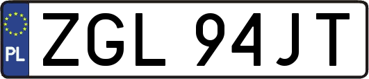ZGL94JT