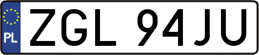 ZGL94JU