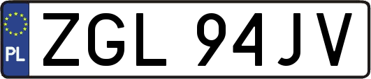 ZGL94JV