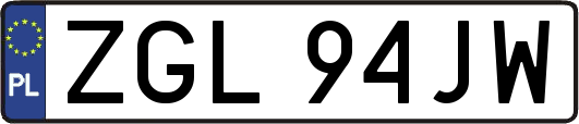 ZGL94JW