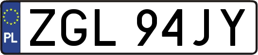 ZGL94JY