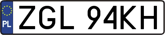 ZGL94KH
