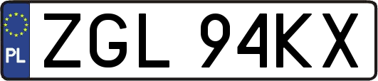ZGL94KX